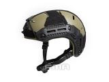 FMA MT Helmet-V RG TB1290-RG